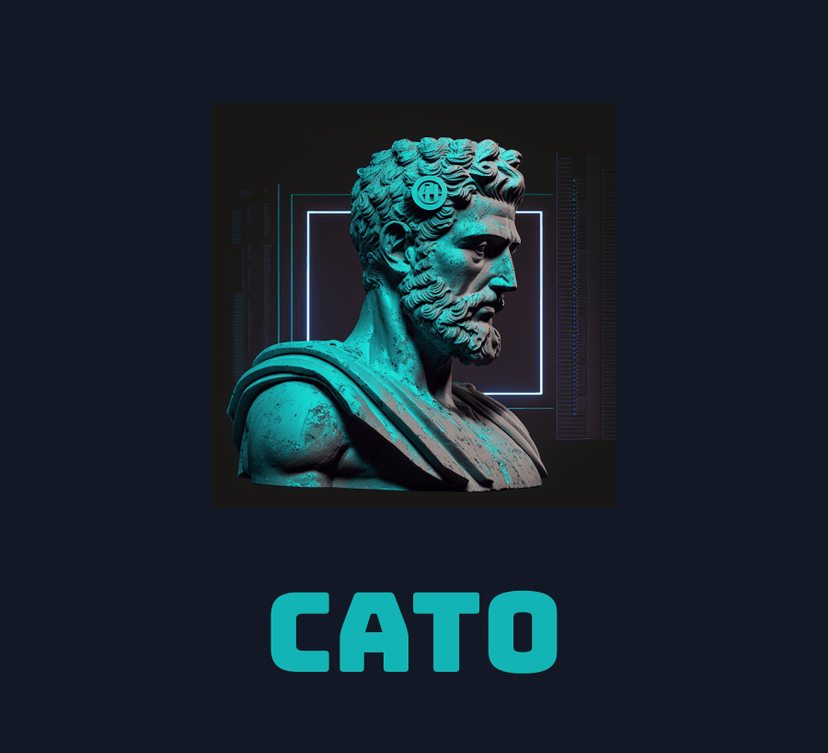 Software Legal AI Philosopher