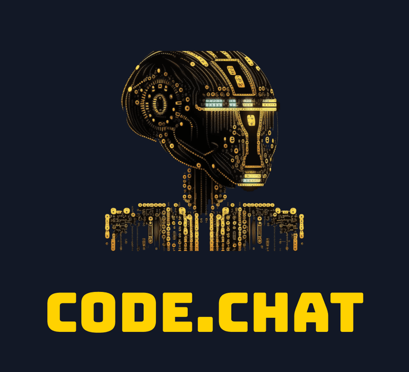 Senior Developer AI Coding Assistant