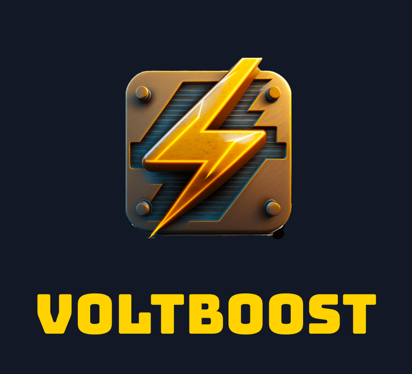 Public Clean Tech Disclosure Accounting AI